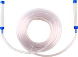 Vorel Vodováha vodní 20 m 1/2" Vorel Vodováha vodní 20 m 1/2"