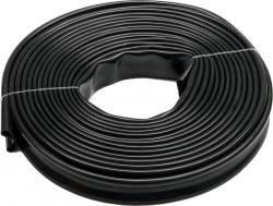 Vorel Výtlačná hadice pro čerpadla 1"/10m Vorel Výtlačná hadice pro čerpadla 1"/10m