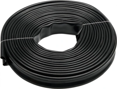 Vorel Výtlačná hadice pro čerpadla 1"/10m Vorel Výtlačná hadice pro čerpadla 1"/10m