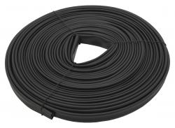 Vorel Výtlačná hadice pro čerpadla 1"/30m Vorel Výtlačná hadice pro čerpadla 1"/30m