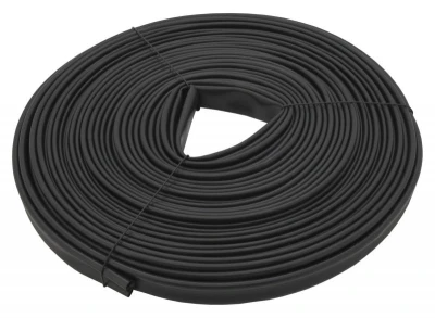 Vorel Výtlačná hadice pro čerpadla 1"/30m Vorel Výtlačná hadice pro čerpadla 1"/30m