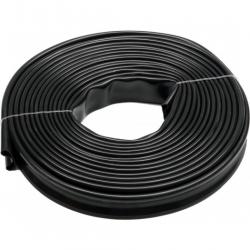 Vorel Výtlačná hadice pro čerpadla 5/4"/20m Vorel Výtlačná hadice pro čerpadla 5/4"/20m