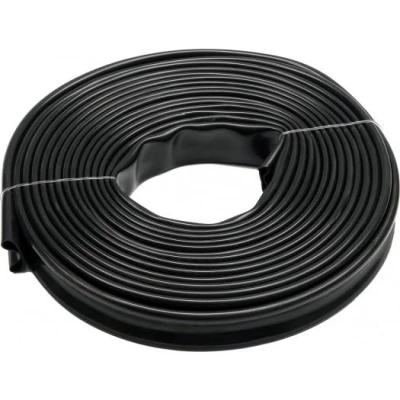Vorel Výtlačná hadice pro čerpadla 5/4"/20m Vorel Výtlačná hadice pro čerpadla 5/4"/20m