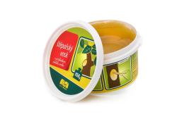 Vosk štěpařský kelímek 150g