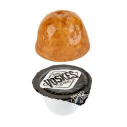 Voskes Cat jelly cups želatinové košíčky s tuňákem 6 x 25 g
