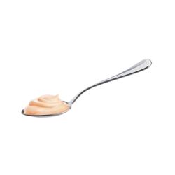 Voskes Cream Snacks Cat s tuňákem a hovězím 90 g