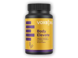 Voxberg Body Elevate 60 kapsúl