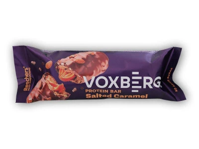 Voxberg Protein Bar 50g