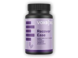 Voxberg Recover Ease 60 kapslí Voxberg Recover Ease 60 kapslí