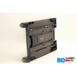 Vozík pro CASE G30 G33 a G36