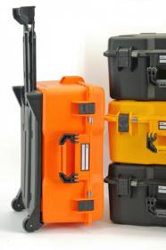 Vozík pro CASE G30 G33 a G36 Vozík pro CASE G30 G33 a G36