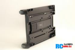 Vozík pro CASE G30 G33 a G36
