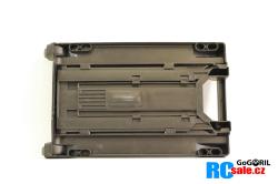 Vozík pro CASE G30 G33 a G36
