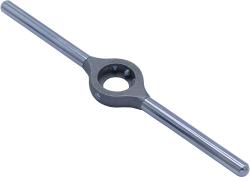 Kmitex Vratidlo na záv.očka 38 (M12-M14) 3056