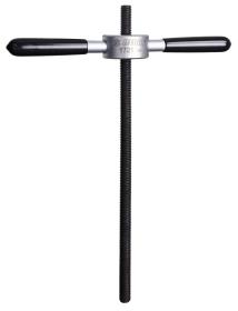 UNIOR Kľuka so závitovou tyčou k sade U623301 UNIOR Kľuka so závitovou tyčou k sade U623301