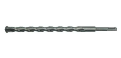 Sthor Vrták do betonu SDS+ 6 x 110 mm