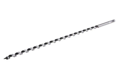 Vrták do dreva hadovitý 10,0x450mm Vrták do dreva hadovitý 10,0x450mm