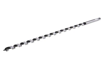 Vrták do dreva hadovitý 12,0x450mm Vrták do dreva hadovitý 12,0x450mm