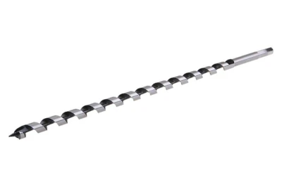 Vrták do dreva hadovitý 14,0x450mm Vrták do dreva hadovitý 14,0x450mm