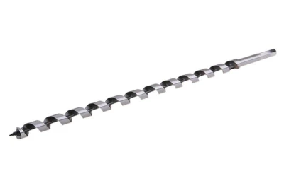 Vrták do dreva hadovitý 16,0x450mm Vrták do dreva hadovitý 16,0x450mm