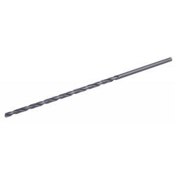Vrták do kovu prodloužený 10,0x175mm Vrták do kovu prodloužený 10,0x175mm