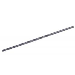 Vrták do kovu prodloužený 3,5x100mm