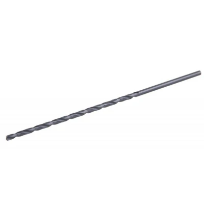 Vrták do kovu prodloužený 3,5x100mm Vrták do kovu prodloužený 3,5x100mm