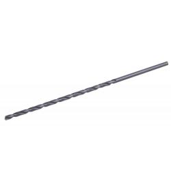 Vrták do kovu prodloužený 4,0x115mm