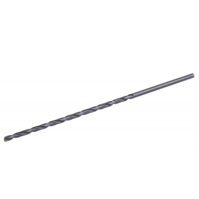 Vrták do kovu prodloužený 6,0x135mm Vrták do kovu prodloužený 6,0x135mm