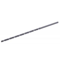 Vrták do kovu prodloužený 7,0x150mm Vrták do kovu prodloužený 7,0x150mm