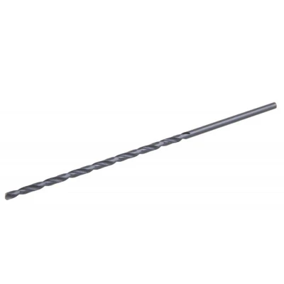 Vrták do kovu prodloužený 7,0x150mm Vrták do kovu prodloužený 7,0x150mm