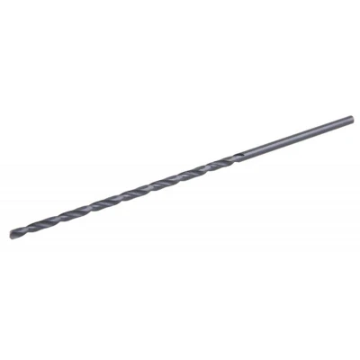 Vrták do kovu prodloužený 8,0x160mm Vrták do kovu prodloužený 8,0x160mm