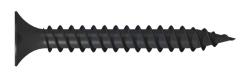 Vrut do sádrokar.3,5x45mm hrubý z.,f. (500ks) Vrut do sádrokar.3,5x45mm hrubý z.,f. (500ks)
