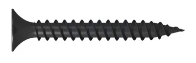 Vrut do sádrokar.3,5x45mm hrubý z.,f. (500ks) Vrut do sádrokar.3,5x45mm hrubý z.,f. (500ks)