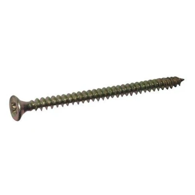Vrut un.celozávit 4,0x 50mm ZZ (500ks) Vrut un.celozávit 4,0x 50mm ZZ (500ks)