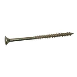 Vrut un.polozávit 6,0x160mm ZZ (150ks) Vrut un.polozávit 6,0x160mm ZZ (150ks)