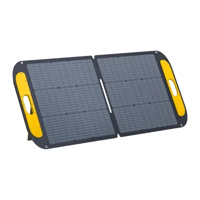 VTOMAN VS110 110 W přenosný solární panel