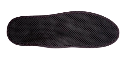 VTR Ortopedické vložky Carbon Profil VTR Ortopedické vložky Carbon Profil