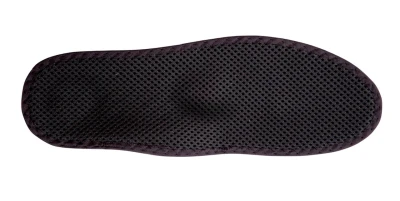 VTR Ortopedické vložky Carbon Profil VTR Ortopedické vložky Carbon Profil