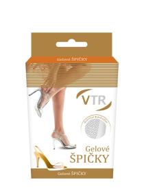 VTR Gélové špičky VTR Gélové špičky