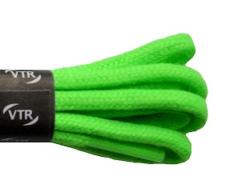 VTR Kulaté tkaničky