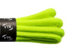 VTR Kulaté tkaničky