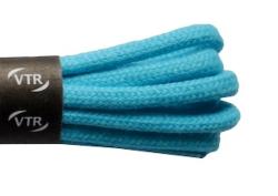 VTR Guľaté šnúrky