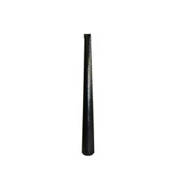 VTR Obúvacia lyžica kovová 42 cm VTR Obúvacia lyžica kovová 42 cm