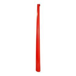 VTR Obouvací lžíce kovová 63 cm VTR Obouvací lžíce kovová 63 cm