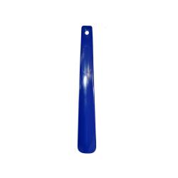 VTR Obouvací lžíce plastová 30 cm VTR Obouvací lžíce plastová 30 cm
