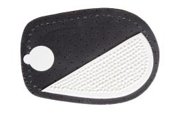 VTR Podpätky asymetrické