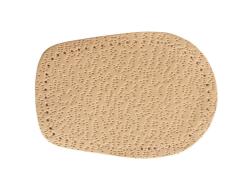 VTR Podpatěnky latex