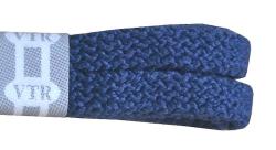 VTR Ploché polyamidové tkaničky do společenských bot VTR Ploché polyamidové tkaničky do společenských bot