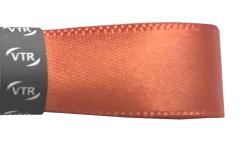 VTR Módne saténové šnúrky